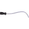 Makita vandens butelio adapteris LX00000004 (LX00000004)