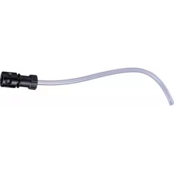 Makita vandens butelio adapteris LX00000004 (LX00000004)
