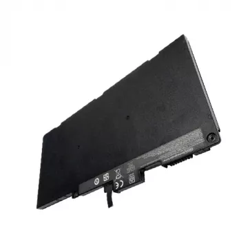 Nešiojamojo kompiuterio baterija HP 800231-141 Originali