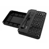 CORSAIR PC DIY Precision Toolkit – Profesionalus kompiuterių remonto įrankių rinkinys