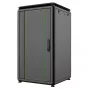 Lanview RDL20U66BL