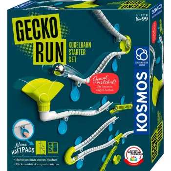 Kosmos 62095 konstravimo rinkinys