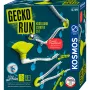 Kosmos 62095 konstravimo rinkinys