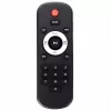 Nešiojamas garsiakalbis POWER AUDIO MAX MT3185