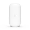 Laido prailgintuvas Ubiquiti UACC-Cable-PT-Ext Power TransPort Baltas