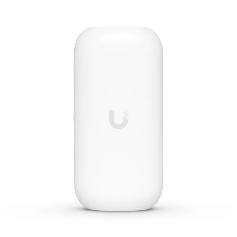 Laido prailgintuvas Ubiquiti UACC-Cable-PT-Ext Power TransPort Baltas