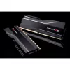 G.Skill Trident Z5 Neo F5-6000J3040G32GX2-TZ5N DDR5 64 GB (2x32 GB) 6000 MHz CL30 288-pin DIMM 1.4 V EXPO/XMP 3.0 su radiatoriumi