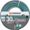 GARDENA Classic Hose 13 mm (1/2 colio) 30 m