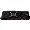 Vaizdo plokštė Sapphire Radeon PRO W7800 48GB GDDR6 ECC RDNA3
