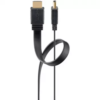 HDMI laidas WENTRONIC 77135 – 8K 60Hz