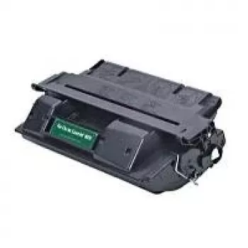 Canon Cartridge FX6 originalus juodas toneris 1 vnt.