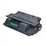 Canon Cartridge FX6 originalus juodas toneris 1 vnt.