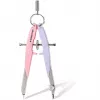 Pieštukų galąstuvas Staedtler comfort 556 Pink Violet