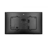 Elo Touch Systems E103937 Interaktyvus didelio formato ekranas 5054 L juodas