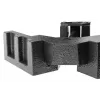 Gnybtas NEO tools 35-040