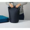 Termočiužinys Therm-a-Rest MondoKing 3D Single mėlynas unisex