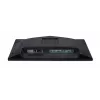 Monitorius Acer B277UG 27 colių IPS QHD