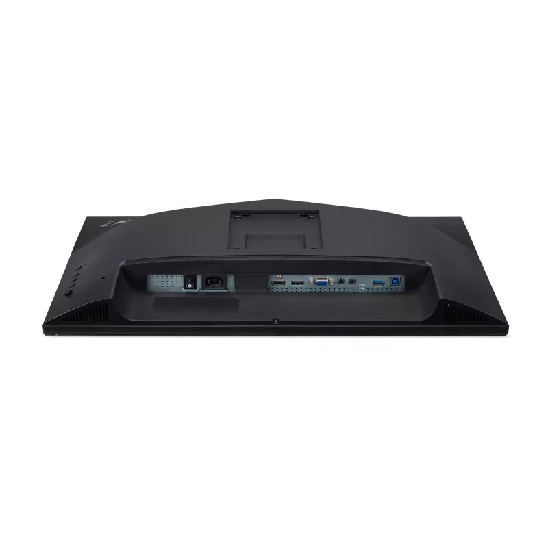 Monitorius Acer B277UG 27 colių IPS QHD