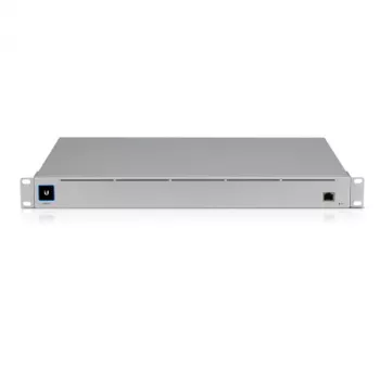 Ubiquiti UniFi USP-RPS atsarginio maitinimo sistema tinklo komponentams