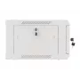 Lanberg WF01-6404-10S 4U sieninis stovas pilkas (WF01-6404-10S)
