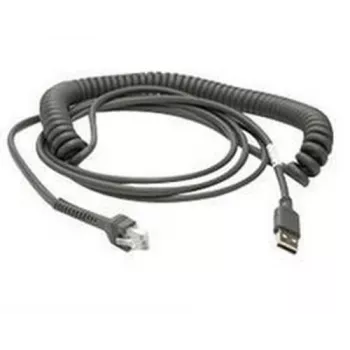 USB laidas Motorola 2,8 m CBA-U32-C09ZAR