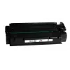 Toneris TH-15XN (HP C7115X) Juodas 100% naujas