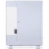 PHANTEKS Evolv X2 + TRYX PANORAMA ARGB pilnas skysčio aušinimo komplektas - Baltas, 360mm