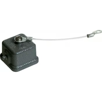 Harting Han® 3A-AK 09 20 003 5446 1 vnt. (09 20 003 5446)