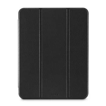 Hama Extreme Protect 33 cm (13 col.) Folio Juoda, Peršviečiama