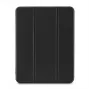 Hama Extreme Protect 33 cm (13 col.) Folio Juoda, Peršviečiama