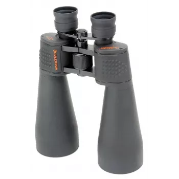 Žiūronai Celestron SkyMaster 15x70 (DO.71009)