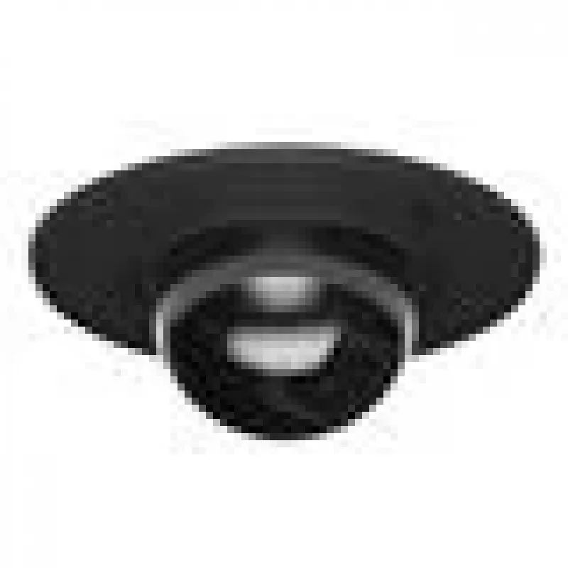 Laikiklis Ubiquiti UACC-G5-Dome-Ultra-FM-SB-B patalpoms, juodas, 10 cm skersmuo