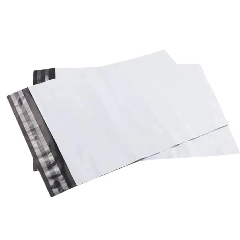 Foilinis vokas BESTPAK FB05 C3 350 x 460 mm 50 µm, LDPE su lipnia juostele, pakuotė po 100 vnt.