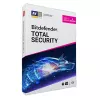 Bitdefender Total Security licencija įmonei – 5 PC