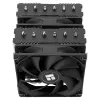 Thermalright Peerless Assassin 120 SE Black CPU aušintuvas