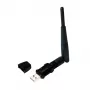 Tinklo adapteris LogiLink WL0238 USB 2.0 Wi-Fi