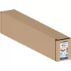 Priedas kaltas perforatoriui Bosch 2 608 690 133 Nerūdijantis plienas 250 mm
