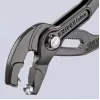 Replės Knipex 85 51 180 A