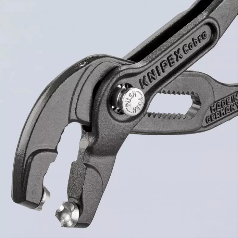 Replės Knipex 85 51 180 A