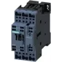 Siemens galios kontaktoriai 3RT2025-2BB40 1 vnt. (3RT20252BB40)