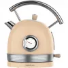 Cecotec 1485 1.8 L virdulys