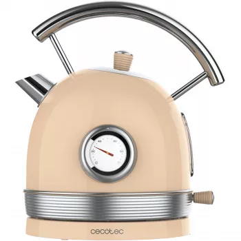 Cecotec 1485 1.8 L virdulys