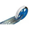 Paspirtukas Razor A5 Lux
