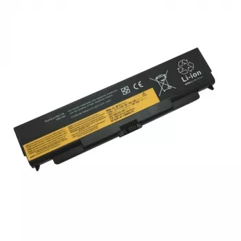 Nešiojamojo kompiuterio baterija, Extra Digital Advanced, LENOVO 45N1144, 5200 mAh