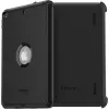 Otterbox 77-62032 Juodas