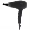 Adler AD 2267 plaukų džiovintuvas juodas, 2500 W
