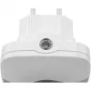 ANSMANN naktinė lemputė balta 220V-230V/50Hz/5 Lumen/Sensor (1600-0406)