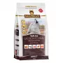 Sausas šunų ėdalas Wolfsblut VetLine Gastrointestinal Duck 2 kg – veterinarinė dieta virškinimo sistemai