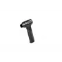 Turbo ventiliatorius Navitel TF7 – didelio efektyvumo turbo ventiliatorius