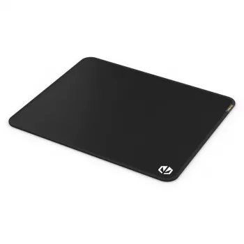 Pelėdos kilimėlis CORDURA SPEED L/EY6B002 ENDORFY